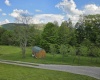 283 Haines Knob Road, Harman, West Virginia 26296, 2 Bedrooms Bedrooms, 4 Rooms Rooms,2 BathroomsBathrooms,Single Family Detached,For Sale,Haines Knob,10164929