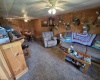 283 Haines Knob Road, Harman, West Virginia 26296, 2 Bedrooms Bedrooms, 4 Rooms Rooms,2 BathroomsBathrooms,Single Family Detached,For Sale,Haines Knob,10164929