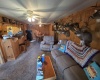 283 Haines Knob Road, Harman, West Virginia 26296, 2 Bedrooms Bedrooms, 4 Rooms Rooms,2 BathroomsBathrooms,Single Family Detached,For Sale,Haines Knob,10164929