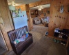 283 Haines Knob Road, Harman, West Virginia 26296, 2 Bedrooms Bedrooms, 4 Rooms Rooms,2 BathroomsBathrooms,Single Family Detached,For Sale,Haines Knob,10164929