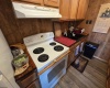 283 Haines Knob Road, Harman, West Virginia 26296, 2 Bedrooms Bedrooms, 4 Rooms Rooms,2 BathroomsBathrooms,Single Family Detached,For Sale,Haines Knob,10164929