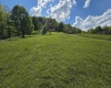 283 Haines Knob Road, Harman, West Virginia 26296, 2 Bedrooms Bedrooms, 4 Rooms Rooms,2 BathroomsBathrooms,Single Family Detached,For Sale,Haines Knob,10164929