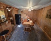 283 Haines Knob Road, Harman, West Virginia 26296, 2 Bedrooms Bedrooms, 4 Rooms Rooms,2 BathroomsBathrooms,Single Family Detached,For Sale,Haines Knob,10164929