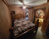 283 Haines Knob Road, Harman, West Virginia 26296, 2 Bedrooms Bedrooms, 4 Rooms Rooms,2 BathroomsBathrooms,Single Family Detached,For Sale,Haines Knob,10164929