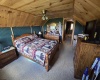 283 Haines Knob Road, Harman, West Virginia 26296, 2 Bedrooms Bedrooms, 4 Rooms Rooms,2 BathroomsBathrooms,Single Family Detached,For Sale,Haines Knob,10164929