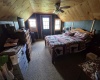 283 Haines Knob Road, Harman, West Virginia 26296, 2 Bedrooms Bedrooms, 4 Rooms Rooms,2 BathroomsBathrooms,Single Family Detached,For Sale,Haines Knob,10164929