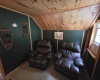 283 Haines Knob Road, Harman, West Virginia 26296, 2 Bedrooms Bedrooms, 4 Rooms Rooms,2 BathroomsBathrooms,Single Family Detached,For Sale,Haines Knob,10164929