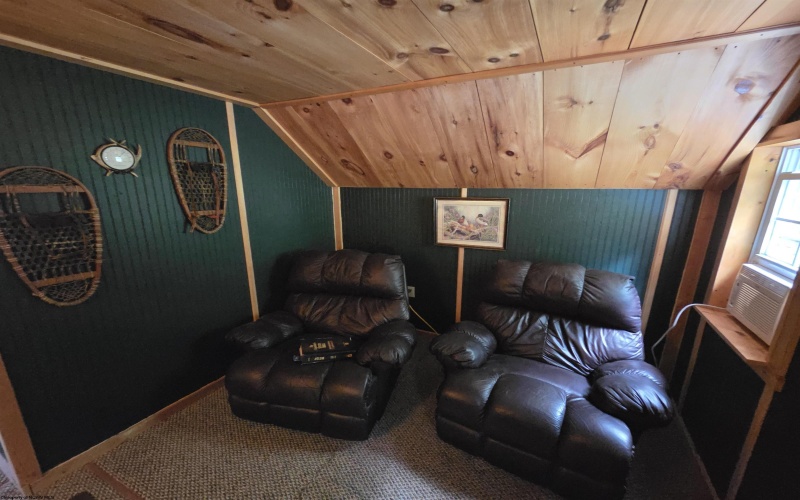 283 Haines Knob Road, Harman, West Virginia 26296, 2 Bedrooms Bedrooms, 4 Rooms Rooms,2 BathroomsBathrooms,Single Family Detached,For Sale,Haines Knob,10164929