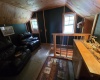 283 Haines Knob Road, Harman, West Virginia 26296, 2 Bedrooms Bedrooms, 4 Rooms Rooms,2 BathroomsBathrooms,Single Family Detached,For Sale,Haines Knob,10164929