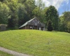 283 Haines Knob Road, Harman, West Virginia 26296, 2 Bedrooms Bedrooms, 4 Rooms Rooms,2 BathroomsBathrooms,Single Family Detached,For Sale,Haines Knob,10164929