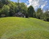 283 Haines Knob Road, Harman, West Virginia 26296, 2 Bedrooms Bedrooms, 4 Rooms Rooms,2 BathroomsBathrooms,Single Family Detached,For Sale,Haines Knob,10164929