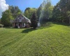 283 Haines Knob Road, Harman, West Virginia 26296, 2 Bedrooms Bedrooms, 4 Rooms Rooms,2 BathroomsBathrooms,Single Family Detached,For Sale,Haines Knob,10164929