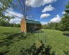 283 Haines Knob Road, Harman, West Virginia 26296, 2 Bedrooms Bedrooms, 4 Rooms Rooms,2 BathroomsBathrooms,Single Family Detached,For Sale,Haines Knob,10164929