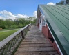 283 Haines Knob Road, Harman, West Virginia 26296, 2 Bedrooms Bedrooms, 4 Rooms Rooms,2 BathroomsBathrooms,Single Family Detached,For Sale,Haines Knob,10164929