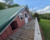 283 Haines Knob Road, Harman, West Virginia 26296, 2 Bedrooms Bedrooms, 4 Rooms Rooms,2 BathroomsBathrooms,Single Family Detached,For Sale,Haines Knob,10164929