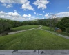 283 Haines Knob Road, Harman, West Virginia 26296, 2 Bedrooms Bedrooms, 4 Rooms Rooms,2 BathroomsBathrooms,Single Family Detached,For Sale,Haines Knob,10164929
