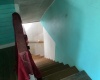 53 Farnsworth Avenue, Buckhannon, West Virginia 26201, 3 Bedrooms Bedrooms, 7 Rooms Rooms,1 BathroomBathrooms,Single Family Detached,For Sale,Farnsworth,10164928 53 Farnsworth Avenue, Buckhannon, West Virginia 26201, 3 Bedrooms Bedrooms, 7 Rooms Rooms,1 BathroomBathrooms,Single Family Detached,For Sale,Farnsworth,10164928