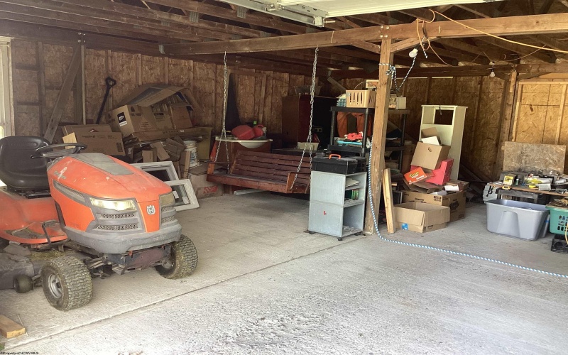 53 Farnsworth Avenue, Buckhannon, West Virginia 26201, 3 Bedrooms Bedrooms, 7 Rooms Rooms,1 BathroomBathrooms,Single Family Detached,For Sale,Farnsworth,10164928 53 Farnsworth Avenue, Buckhannon, West Virginia 26201, 3 Bedrooms Bedrooms, 7 Rooms Rooms,1 BathroomBathrooms,Single Family Detached,For Sale,Farnsworth,10164928