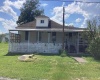 53 Farnsworth Avenue, Buckhannon, West Virginia 26201, 3 Bedrooms Bedrooms, 7 Rooms Rooms,1 BathroomBathrooms,Single Family Detached,For Sale,Farnsworth,10164928 53 Farnsworth Avenue, Buckhannon, West Virginia 26201, 3 Bedrooms Bedrooms, 7 Rooms Rooms,1 BathroomBathrooms,Single Family Detached,For Sale,Farnsworth,10164928