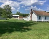 53 Farnsworth Avenue, Buckhannon, West Virginia 26201, 3 Bedrooms Bedrooms, 7 Rooms Rooms,1 BathroomBathrooms,Single Family Detached,For Sale,Farnsworth,10164928 53 Farnsworth Avenue, Buckhannon, West Virginia 26201, 3 Bedrooms Bedrooms, 7 Rooms Rooms,1 BathroomBathrooms,Single Family Detached,For Sale,Farnsworth,10164928