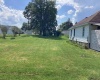53 Farnsworth Avenue, Buckhannon, West Virginia 26201, 3 Bedrooms Bedrooms, 7 Rooms Rooms,1 BathroomBathrooms,Single Family Detached,For Sale,Farnsworth,10164928 53 Farnsworth Avenue, Buckhannon, West Virginia 26201, 3 Bedrooms Bedrooms, 7 Rooms Rooms,1 BathroomBathrooms,Single Family Detached,For Sale,Farnsworth,10164928