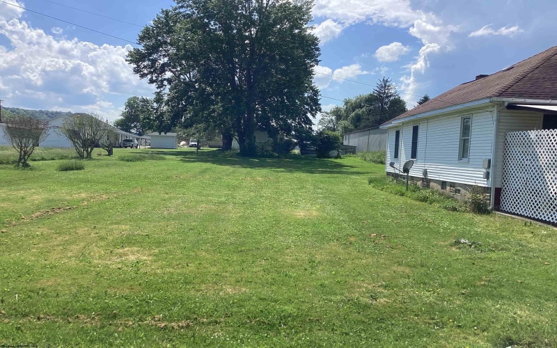 53 Farnsworth Avenue, Buckhannon, West Virginia 26201, 3 Bedrooms Bedrooms, 7 Rooms Rooms,1 BathroomBathrooms,Single Family Detached,For Sale,Farnsworth,10164928 53 Farnsworth Avenue, Buckhannon, West Virginia 26201, 3 Bedrooms Bedrooms, 7 Rooms Rooms,1 BathroomBathrooms,Single Family Detached,For Sale,Farnsworth,10164928