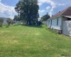 53 Farnsworth Avenue, Buckhannon, West Virginia 26201, 3 Bedrooms Bedrooms, 7 Rooms Rooms,1 BathroomBathrooms,Single Family Detached,For Sale,Farnsworth,10164928 53 Farnsworth Avenue, Buckhannon, West Virginia 26201, 3 Bedrooms Bedrooms, 7 Rooms Rooms,1 BathroomBathrooms,Single Family Detached,For Sale,Farnsworth,10164928