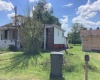 53 Farnsworth Avenue, Buckhannon, West Virginia 26201, 3 Bedrooms Bedrooms, 7 Rooms Rooms,1 BathroomBathrooms,Single Family Detached,For Sale,Farnsworth,10164928 53 Farnsworth Avenue, Buckhannon, West Virginia 26201, 3 Bedrooms Bedrooms, 7 Rooms Rooms,1 BathroomBathrooms,Single Family Detached,For Sale,Farnsworth,10164928