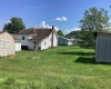 53 Farnsworth Avenue, Buckhannon, West Virginia 26201, 3 Bedrooms Bedrooms, 7 Rooms Rooms,1 BathroomBathrooms,Single Family Detached,For Sale,Farnsworth,10164928 53 Farnsworth Avenue, Buckhannon, West Virginia 26201, 3 Bedrooms Bedrooms, 7 Rooms Rooms,1 BathroomBathrooms,Single Family Detached,For Sale,Farnsworth,10164928