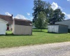 53 Farnsworth Avenue, Buckhannon, West Virginia 26201, 3 Bedrooms Bedrooms, 7 Rooms Rooms,1 BathroomBathrooms,Single Family Detached,For Sale,Farnsworth,10164928 53 Farnsworth Avenue, Buckhannon, West Virginia 26201, 3 Bedrooms Bedrooms, 7 Rooms Rooms,1 BathroomBathrooms,Single Family Detached,For Sale,Farnsworth,10164928