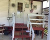 53 Farnsworth Avenue, Buckhannon, West Virginia 26201, 3 Bedrooms Bedrooms, 7 Rooms Rooms,1 BathroomBathrooms,Single Family Detached,For Sale,Farnsworth,10164928 53 Farnsworth Avenue, Buckhannon, West Virginia 26201, 3 Bedrooms Bedrooms, 7 Rooms Rooms,1 BathroomBathrooms,Single Family Detached,For Sale,Farnsworth,10164928