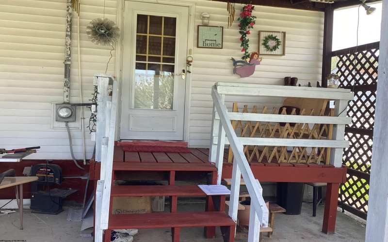 53 Farnsworth Avenue, Buckhannon, West Virginia 26201, 3 Bedrooms Bedrooms, 7 Rooms Rooms,1 BathroomBathrooms,Single Family Detached,For Sale,Farnsworth,10164928 53 Farnsworth Avenue, Buckhannon, West Virginia 26201, 3 Bedrooms Bedrooms, 7 Rooms Rooms,1 BathroomBathrooms,Single Family Detached,For Sale,Farnsworth,10164928