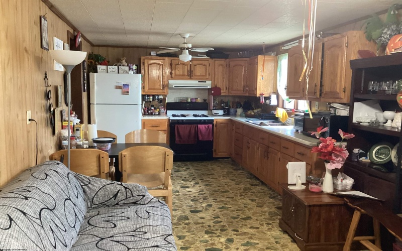 53 Farnsworth Avenue, Buckhannon, West Virginia 26201, 3 Bedrooms Bedrooms, 7 Rooms Rooms,1 BathroomBathrooms,Single Family Detached,For Sale,Farnsworth,10164928 53 Farnsworth Avenue, Buckhannon, West Virginia 26201, 3 Bedrooms Bedrooms, 7 Rooms Rooms,1 BathroomBathrooms,Single Family Detached,For Sale,Farnsworth,10164928