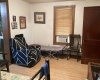 53 Farnsworth Avenue, Buckhannon, West Virginia 26201, 3 Bedrooms Bedrooms, 7 Rooms Rooms,1 BathroomBathrooms,Single Family Detached,For Sale,Farnsworth,10164928 53 Farnsworth Avenue, Buckhannon, West Virginia 26201, 3 Bedrooms Bedrooms, 7 Rooms Rooms,1 BathroomBathrooms,Single Family Detached,For Sale,Farnsworth,10164928