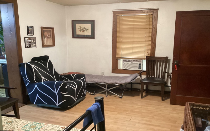 53 Farnsworth Avenue, Buckhannon, West Virginia 26201, 3 Bedrooms Bedrooms, 7 Rooms Rooms,1 BathroomBathrooms,Single Family Detached,For Sale,Farnsworth,10164928 53 Farnsworth Avenue, Buckhannon, West Virginia 26201, 3 Bedrooms Bedrooms, 7 Rooms Rooms,1 BathroomBathrooms,Single Family Detached,For Sale,Farnsworth,10164928