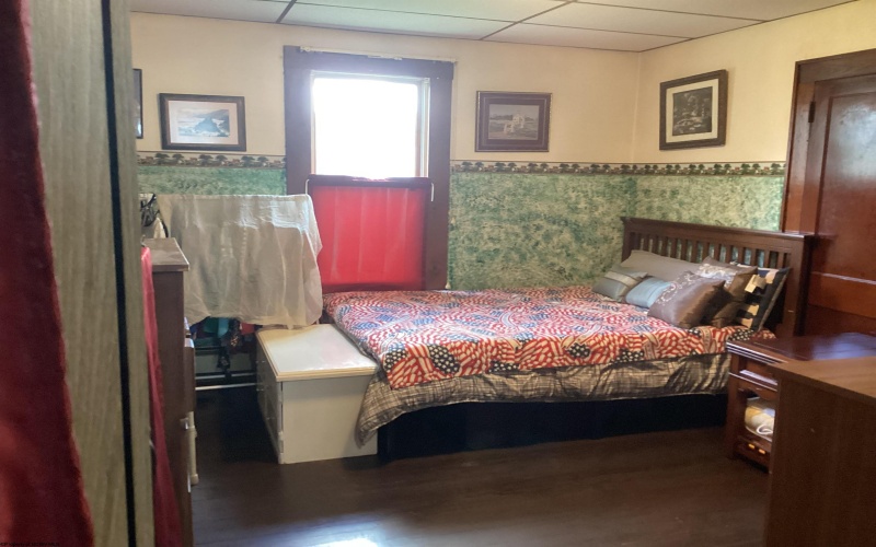 53 Farnsworth Avenue, Buckhannon, West Virginia 26201, 3 Bedrooms Bedrooms, 7 Rooms Rooms,1 BathroomBathrooms,Single Family Detached,For Sale,Farnsworth,10164928 53 Farnsworth Avenue, Buckhannon, West Virginia 26201, 3 Bedrooms Bedrooms, 7 Rooms Rooms,1 BathroomBathrooms,Single Family Detached,For Sale,Farnsworth,10164928
