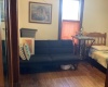 53 Farnsworth Avenue, Buckhannon, West Virginia 26201, 3 Bedrooms Bedrooms, 7 Rooms Rooms,1 BathroomBathrooms,Single Family Detached,For Sale,Farnsworth,10164928 53 Farnsworth Avenue, Buckhannon, West Virginia 26201, 3 Bedrooms Bedrooms, 7 Rooms Rooms,1 BathroomBathrooms,Single Family Detached,For Sale,Farnsworth,10164928