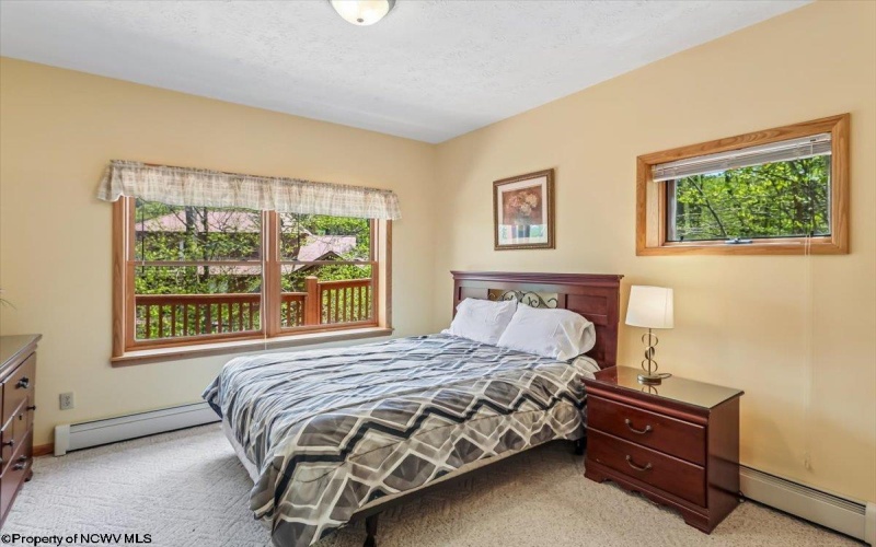 303 Slopeside Road, Davis, West Virginia 26260, 6 Bedrooms Bedrooms, 8 Rooms Rooms,4 BathroomsBathrooms,Single Family Detached,For Sale,Slopeside,0,10164920