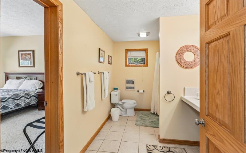 303 Slopeside Road, Davis, West Virginia 26260, 6 Bedrooms Bedrooms, 8 Rooms Rooms,4 BathroomsBathrooms,Single Family Detached,For Sale,Slopeside,0,10164920