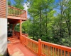 303 Slopeside Road, Davis, West Virginia 26260, 6 Bedrooms Bedrooms, 8 Rooms Rooms,4 BathroomsBathrooms,Single Family Detached,For Sale,Slopeside,0,10164920