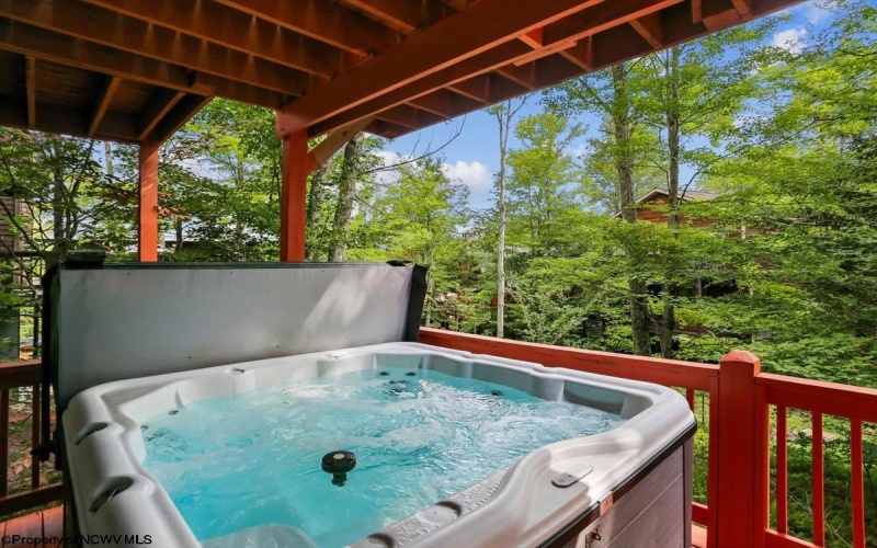 303 Slopeside Road, Davis, West Virginia 26260, 6 Bedrooms Bedrooms, 8 Rooms Rooms,4 BathroomsBathrooms,Single Family Detached,For Sale,Slopeside,0,10164920