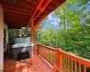 303 Slopeside Road, Davis, West Virginia 26260, 6 Bedrooms Bedrooms, 8 Rooms Rooms,4 BathroomsBathrooms,Single Family Detached,For Sale,Slopeside,0,10164920