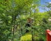 303 Slopeside Road, Davis, West Virginia 26260, 6 Bedrooms Bedrooms, 8 Rooms Rooms,4 BathroomsBathrooms,Single Family Detached,For Sale,Slopeside,0,10164920