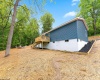 1144 Grafton Road, Morgantown, West Virginia 26508, 4 Bedrooms Bedrooms, 6 Rooms Rooms,3 BathroomsBathrooms,Single Family Detached,For Sale,Grafton,10164908