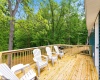 1144 Grafton Road, Morgantown, West Virginia 26508, 4 Bedrooms Bedrooms, 6 Rooms Rooms,3 BathroomsBathrooms,Single Family Detached,For Sale,Grafton,10164908