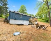 1144 Grafton Road, Morgantown, West Virginia 26508, 4 Bedrooms Bedrooms, 6 Rooms Rooms,3 BathroomsBathrooms,Single Family Detached,For Sale,Grafton,10164908