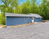 1144 Grafton Road, Morgantown, West Virginia 26508, 4 Bedrooms Bedrooms, 6 Rooms Rooms,3 BathroomsBathrooms,Single Family Detached,For Sale,Grafton,10164908
