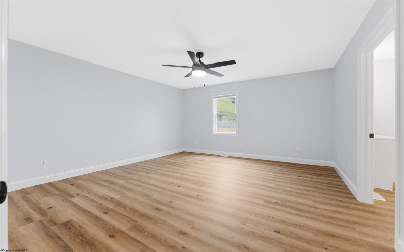 1144 Grafton Road, Morgantown, West Virginia 26508, 4 Bedrooms Bedrooms, 6 Rooms Rooms,3 BathroomsBathrooms,Single Family Detached,For Sale,Grafton,10164908