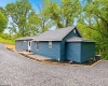 1144 Grafton Road, Morgantown, West Virginia 26508, 4 Bedrooms Bedrooms, 6 Rooms Rooms,3 BathroomsBathrooms,Single Family Detached,For Sale,Grafton,10164908