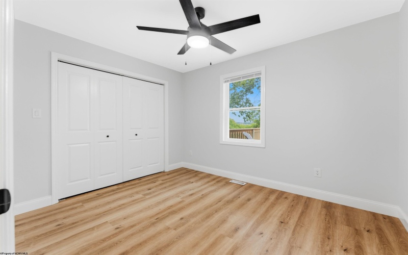 1144 Grafton Road, Morgantown, West Virginia 26508, 4 Bedrooms Bedrooms, 6 Rooms Rooms,3 BathroomsBathrooms,Single Family Detached,For Sale,Grafton,10164908